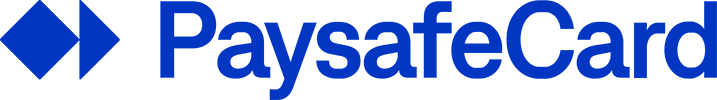 Paysafecard logo