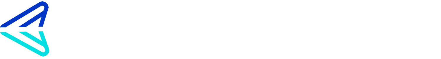 Paysafecard kasinot